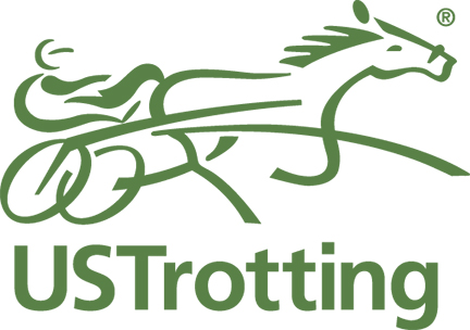 USTA announces scholarship opportunities for racing officials The U.S. Trotting Association is now accepting scholarship applications for the 2024 Racing Official’s Accreditation Program (ROAP). Held June 16-23 at Canterbury Park in Shakopee, Minn. bit.ly/3vQ2c64