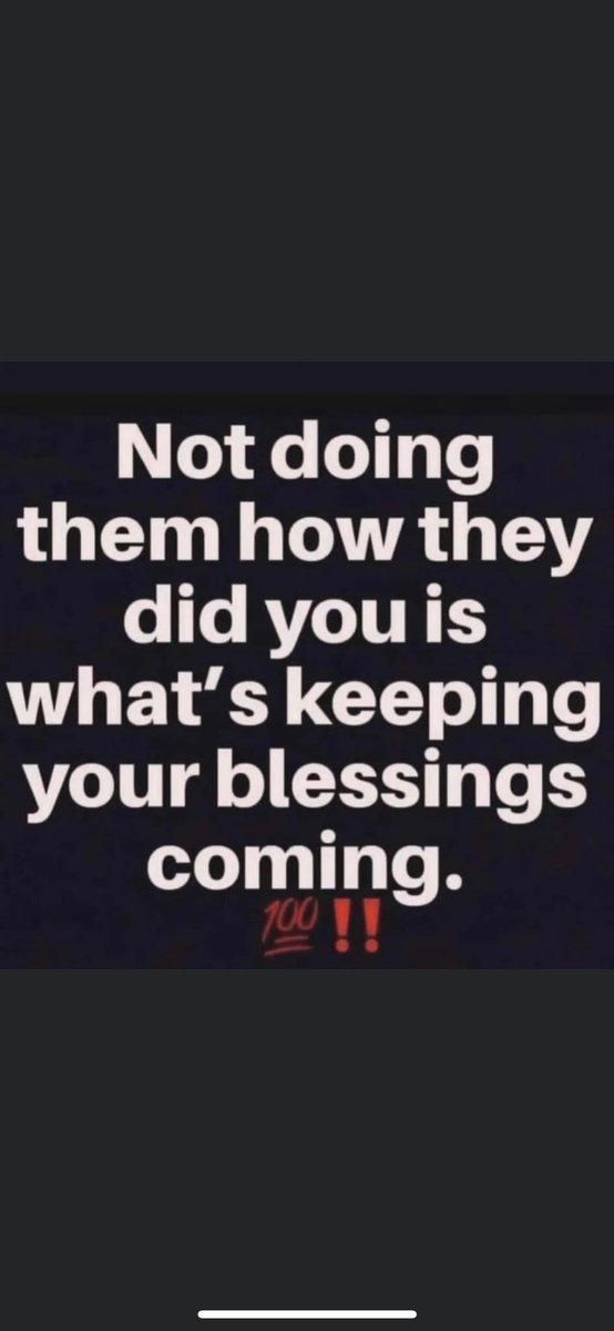 ℍ𝕒𝕣𝕠-Hunter (@nhunter_76) on Twitter photo 