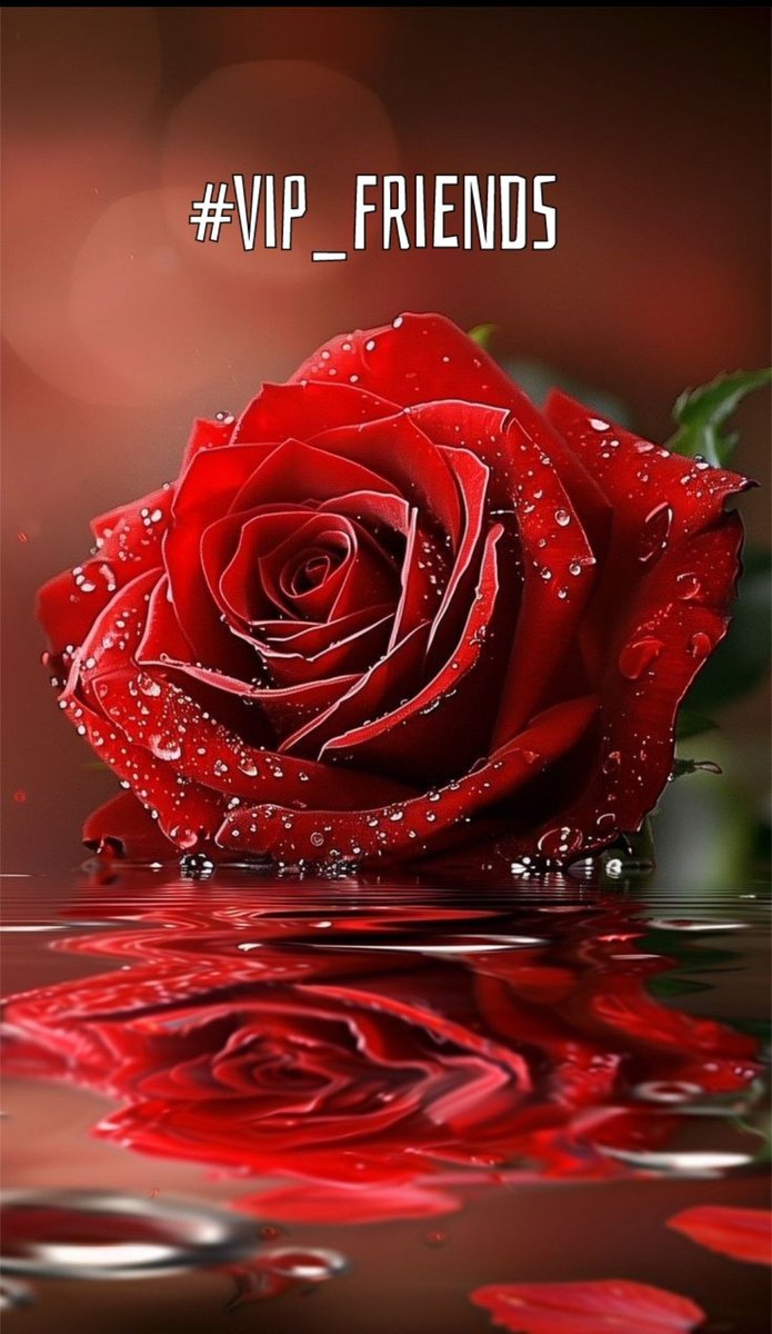 #VIP_FRIENDS ⭐

<a href="/_ALESXIA/">꒰ ͜͡➸ ❤ A̫̫L̫̫E̫̫S̫̫X̫̫I̫̫A̫̫ ꒰ ͜͡➸❤</a>
<a href="/ALANA_T7/">❤🗽 ALANA 🗽❤</a>
<a href="/DALIHAH_/">꧁•❥ 💙ᗪ卂ㄥ丨卄卂卄_❥ 💙꧂</a>
<a href="/goldisez/">Goldi 🌺</a>
<a href="/JUNCAL_1/">🦋⃟ ** JUNCAL_1 🦋⃟</a>
🌹
<a href="/MERRY_ZAE/">🚕MERRY🚕</a>
<a href="/Efamy_/">⛩ Efamy ⛩</a>
<a href="/LuvinTrigger/">Marlene</a>
<a href="/seraichiban3/">伊緒里のセーラー服🇯🇵🍥⏰🦄🌈🇫🇷🍒🌸💫</a>
@Madi_h8 
<a href="/Ruth_111_/">͓🍓</a>
<a href="/Pir_80/">Pir Shb</a>
<a href="/As_t40/">EriKaCao</a>
@MQ_786
🌹
<a href="/tripletsfan19/">Rick</a>
<a href="/MARTHA_CAN2/">MARTHA 👑</a>
<a href="/SINGHASINGH/">Ή.Ƨ SINGHA.</a>
<a href="/LauraMi25356713/">Laura Miller</a>
<a href="/GRAHAM15583070/">Mariah</a>
<a href="/nuvisionquestt3/">🦅NU_VISION_QUEST_TYPE3🏹</a>
@NEENAH678
@_ALAN220