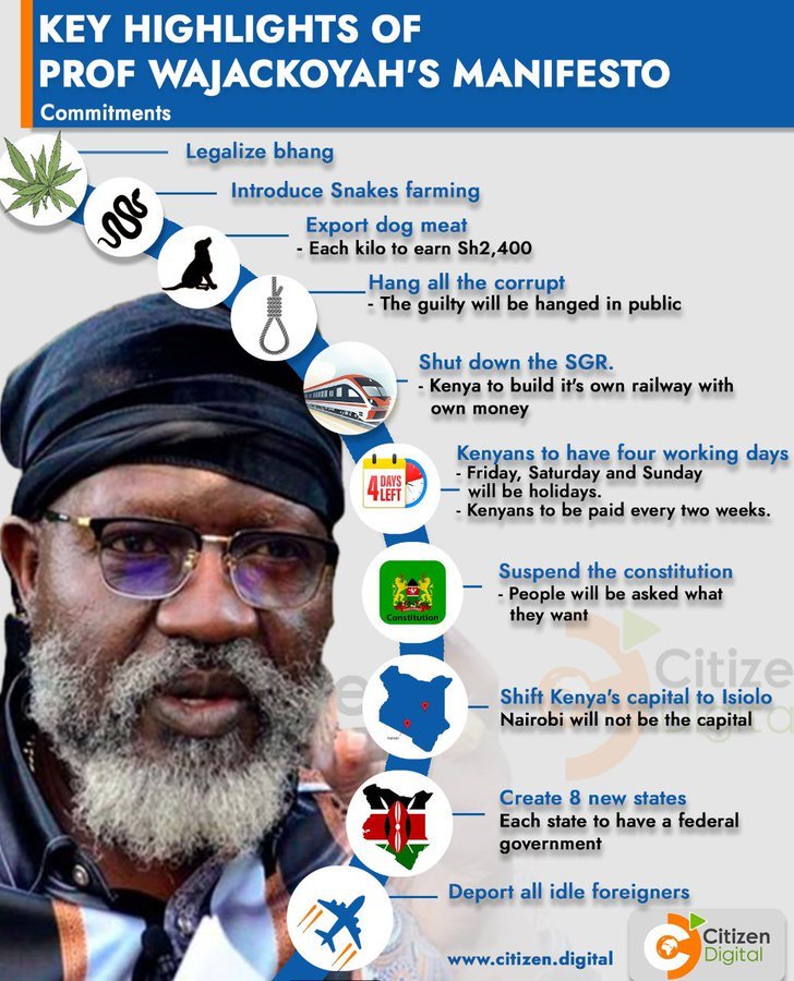 KrissKante62🇰🇪 tweet media