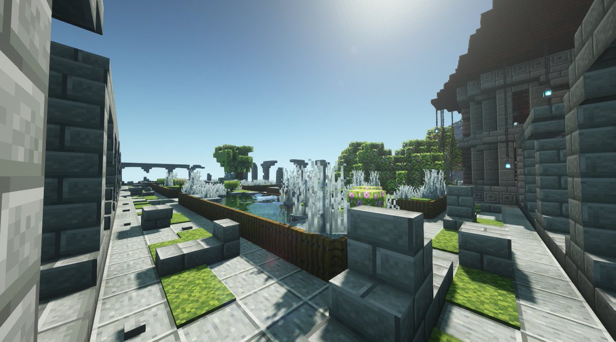 Iozotha Worldbuilding | Applications Open! tweet media