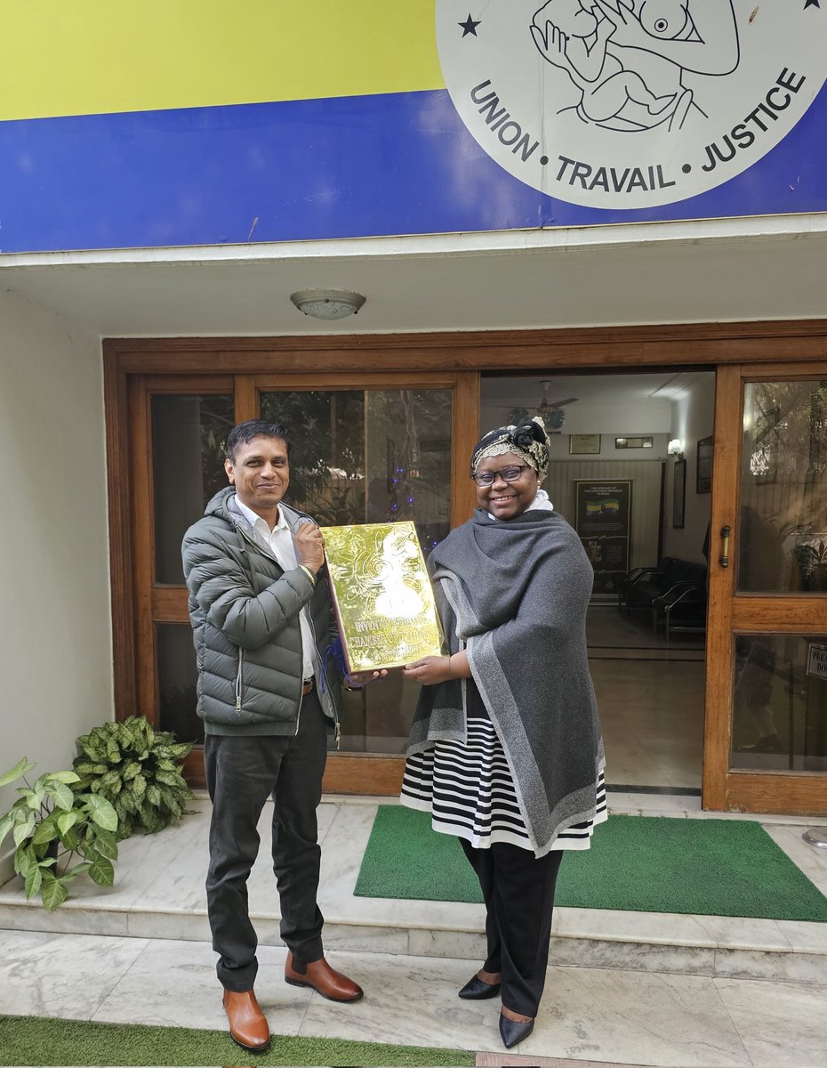 Dr Rishabh Malhotra (@drmalhotrarish) on Twitter photo 