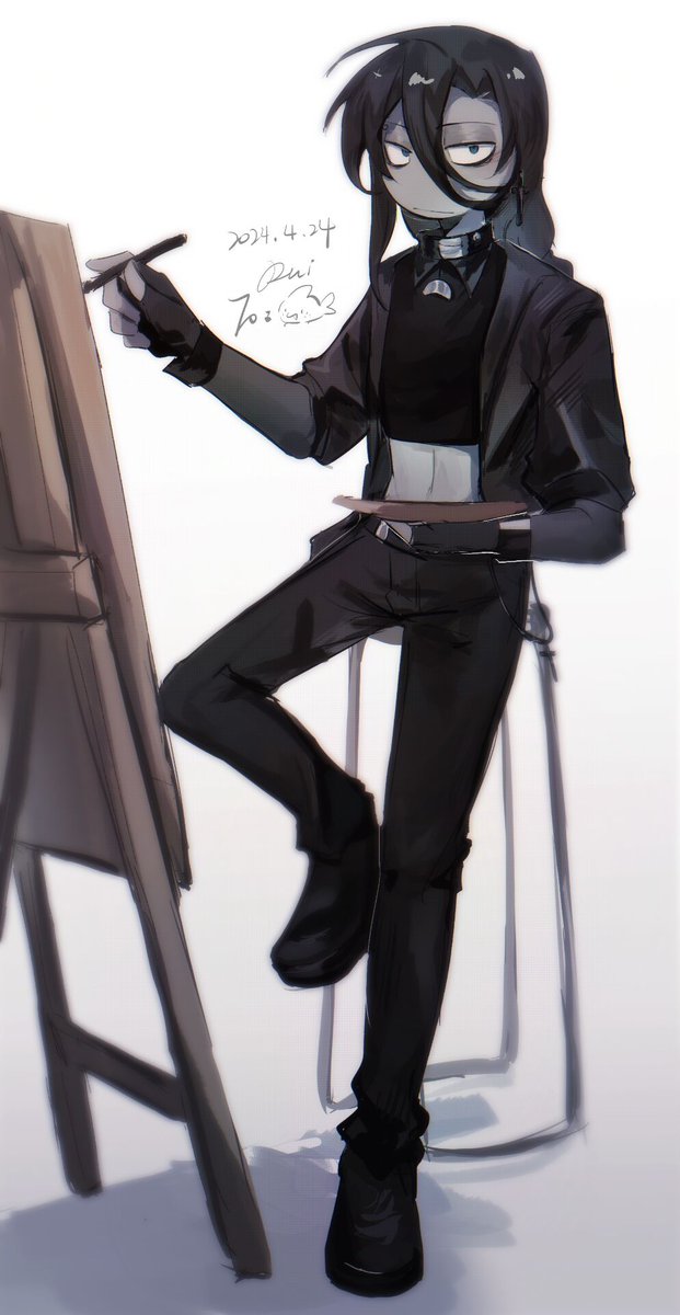 给🥭的，不知道怎么艾特人。。!