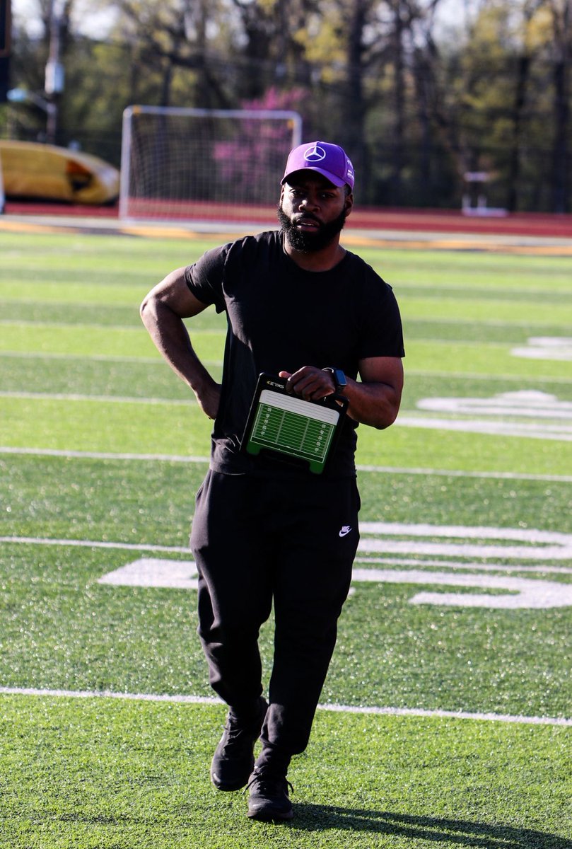 Kyle Phipps tweet media