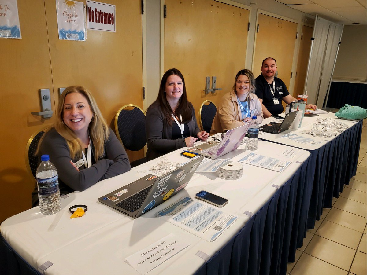Delaware School Counselor Association tweet media