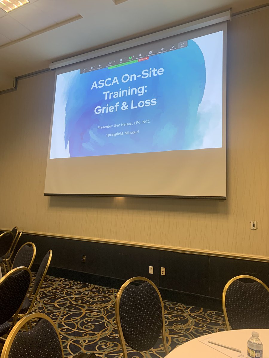 Delaware School Counselor Association tweet media