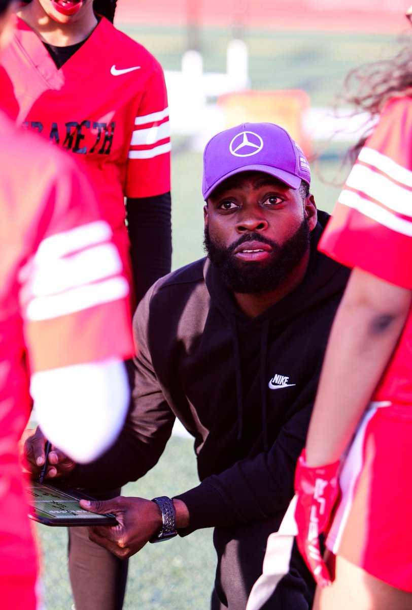 Kyle Phipps tweet media