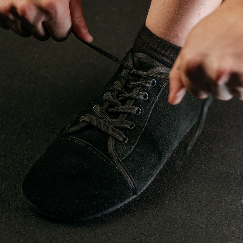 Bearfoot_Co's tweet photo. Bearfoot Shoes are expertly crafted to promote natural foot movement and strength, utilizing high-quality, sustainable materials for enhanced functionality and foot health.