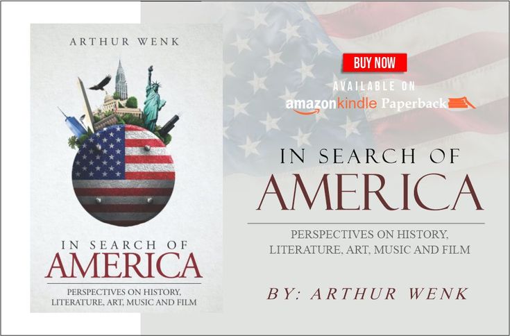 Journey through the pages of American literature with insights into iconic works like The Great American Novel and the allure of The Detective Novel. #AmericanLiterature #HistoryCriticism amazon.com/dp/B0B39TT65Q