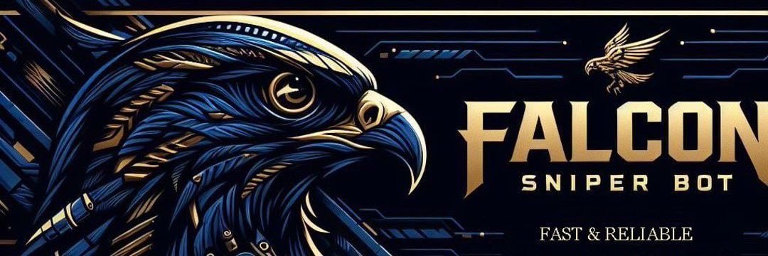 Crypto Matt tweet media