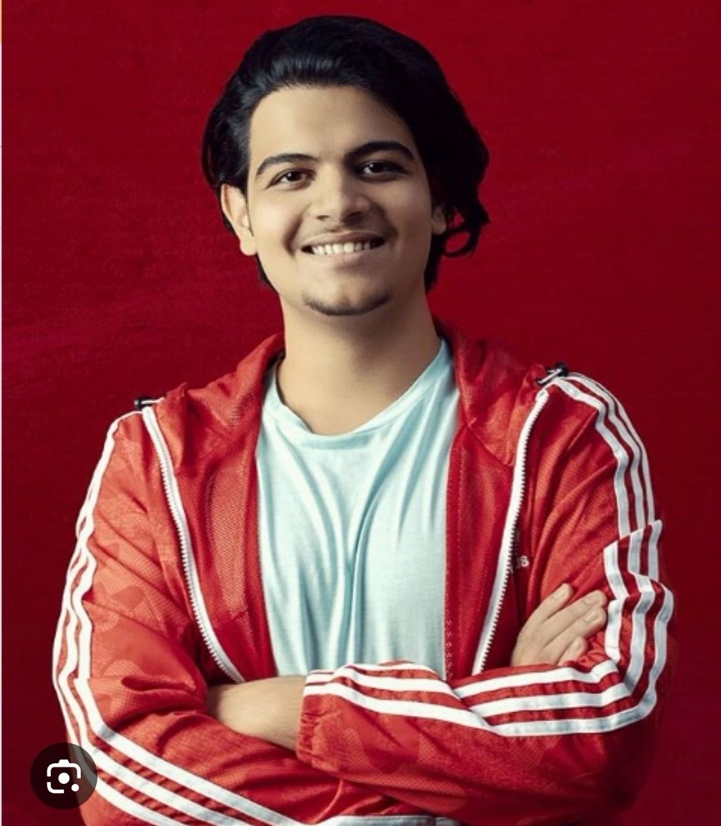 youtubeindiabuz's tweet photo. Best YouTube News Channel.
Look after B on your Keyboard.
#keyboardtrend #NeonMan #youtubeindia https://t.co/ZgPvRFYDul