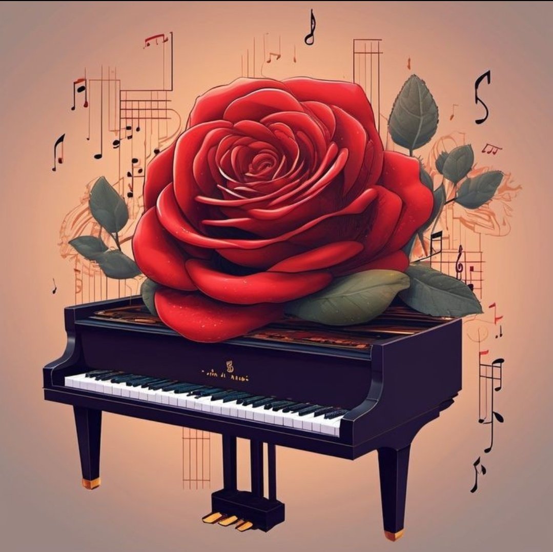 #TM_SUPERSTAR 💃

<a href="/Kirone24/">🔶️ KIRONE🔶️</a>
<a href="/_ALESXIA/">꒰ ͜͡➸ ❤ A̫̫L̫̫E̫̫S̫̫X̫̫I̫̫A̫̫ ꒰ ͜͡➸❤</a>
<a href="/MARTHA_CAN2/">MARTHA 👑</a>
<a href="/SOY_ALESXIA2/">🎀 ❥ SOY_ALESXIA2 ❥ 🎀</a>
<a href="/DALIHAH_/">꧁•❥ 💙ᗪ卂ㄥ丨卄卂卄_❥ 💙꧂</a>
<a href="/XU_KIRA_/">🕌 KAIA 🕌</a>
<a href="/SAMIRA_6L/">🌵 SAMIRA 🌵</a>
<a href="/LauraM24960/">LAURA 👑</a>
<a href="/Hapalochlaena2/">Hapalochlaena</a>
@JB22BRASIL
<a href="/ALESXIA_ANK/">👝💄 ALESXIA💄👝</a>
<a href="/goldisez/">Goldi 🌺</a>
<a href="/Ruth_111_/">͓🍓</a>
@LIZZEY_1
@Madi_h8
@Lu_v_u2
@Xatas0
@NEENAH678
<a href="/VIO_LET9/">violet</a>
<a href="/_Fiel_Seguidor/">ƒiєℓ sєgυi∂σr 🇮🇱</a>
@_B_RANDON6
@B_ELLE3
@_ALAN220