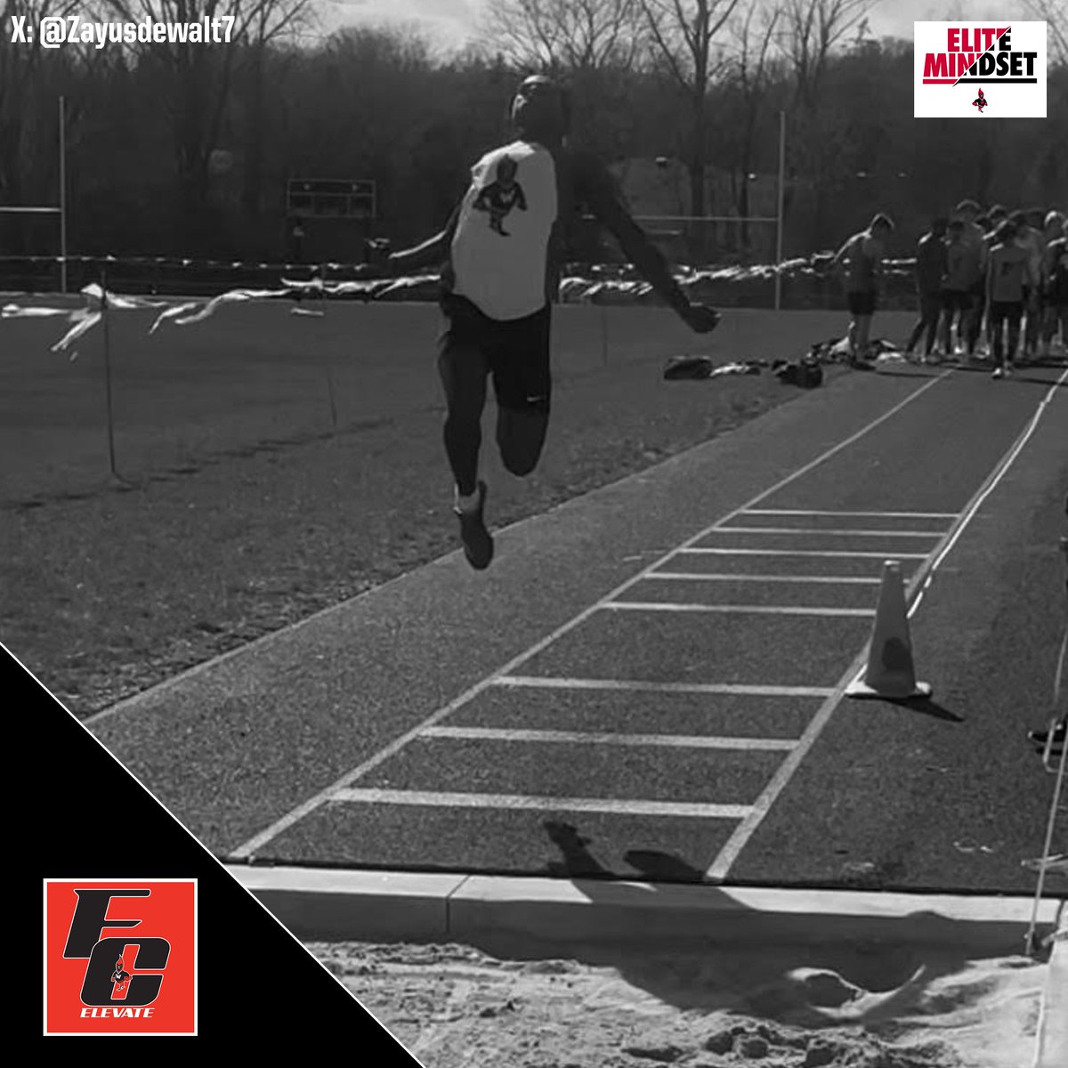Derek Brown (@lecoach_mke) on Twitter photo FC 2024. These guys lead by example.👏💯 #EliteMindset
<a href="/Cjboyle09/">Connor Boyle</a> <a href="/MaxwellHenes/">Maxwell Henes</a> <a href="/AdrielD87389859/">Adriel Diaz</a> <a href="/Zayusdewalt7/">Zayus Dewalt</a> FC 2024. These guys lead by example.👏💯 #EliteMindset
<a href="/Cjboyle09/">Connor Boyle</a> <a href="/MaxwellHenes/">Maxwell Henes</a> <a href="/AdrielD87389859/">Adriel Diaz</a> <a href="/Zayusdewalt7/">Zayus Dewalt</a>