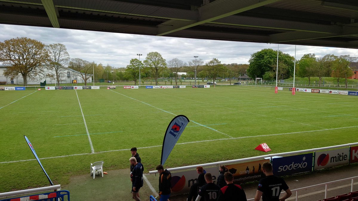 It's Finals time in the @ArmyRugbyLeague Nav' 9s Bowl MoD Stafford v 1 @ArmyAirCorps Plate 10 Sigs Regt v @irish_guards Cup 1st Bn @LANCS_REGT v 2nd Bn @RYORKS_REGT All live on Twitch.tv/armyrugbyleague right now!! @ArmySportASCB @BFBSSport @ArmySgtMajor @BritishArmyXtra