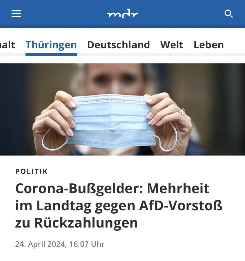 ElliotStabler92's tweet photo. Das sieh mal einer an. https://t.co/cgtWLsh1oC
