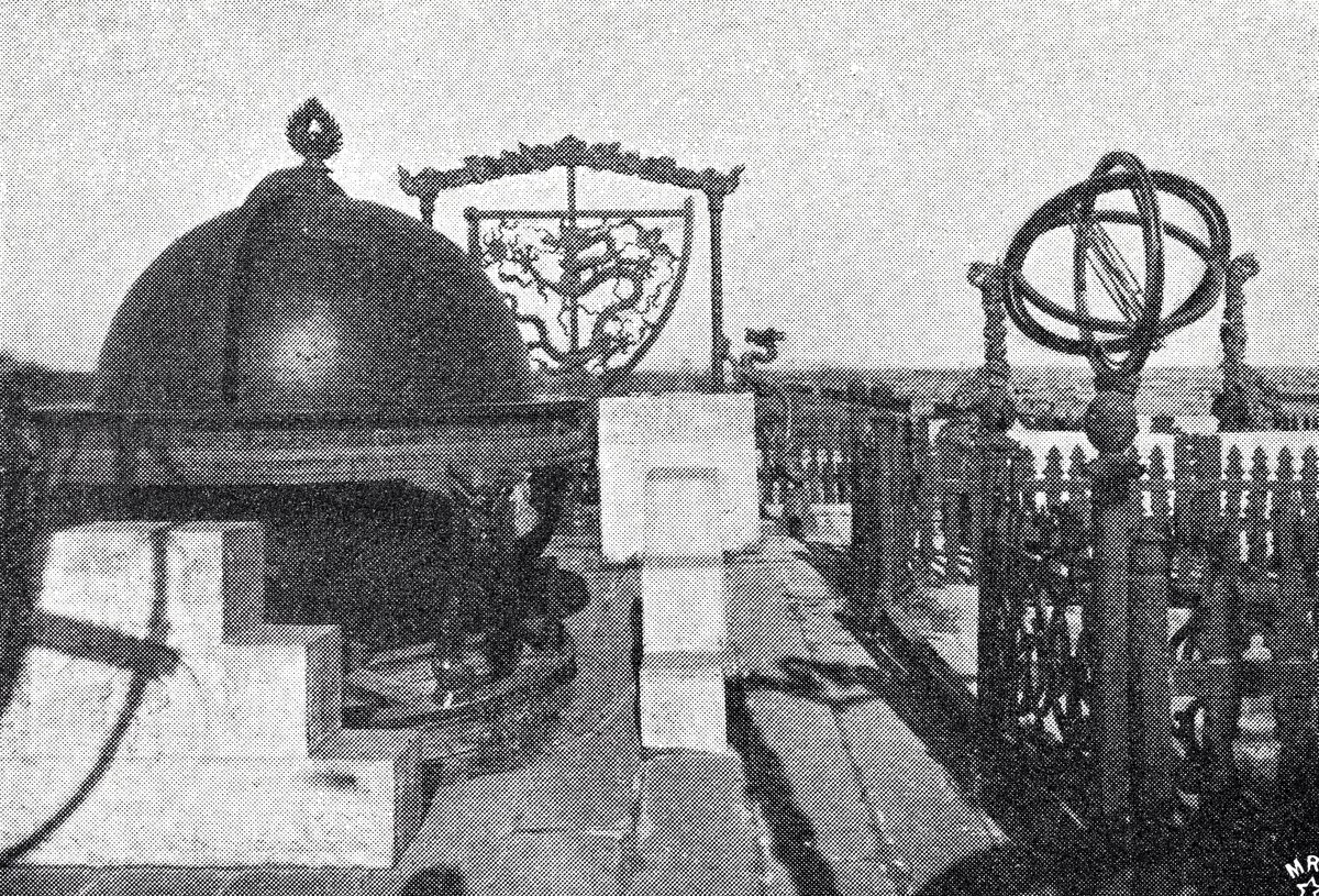 ChinaShowcase's tweet photo. The Shang dynasty employed a lunar-solar calendar, with the solar year around 365¼ days and the lunation about 29½ days. This precise system was crucial for scheduling sacrificial ceremonies and coordinating agricultural activities. #ShangDynasty #History #CalendarSystem https://t.co/cszCCu7NA8