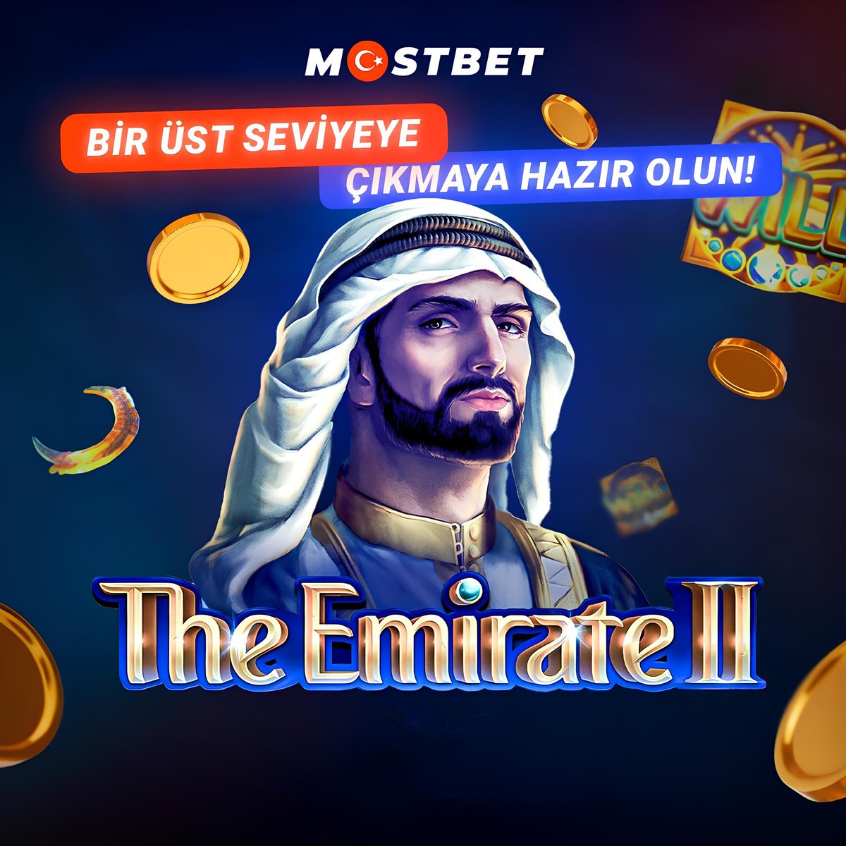 👑THE EMIRATE II 👑

Deneme Bonusu olarak 100 Freespin seni bekliyor!

#Mostbet Giriş: bit.ly/MostbetKayit

Hızı Ödeme Seçenekleri Yeni Oyunlar + Kayıp iadeleri

Mostbet 🇹🇷 Casino ile kazanın!

dizipal Arda Güler #elsed Ligden,Jorge Jesus bets10 Tertemiz 1xbet casino  #slot