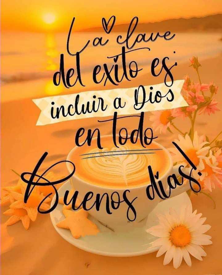 #FelizMiercoles 🙏 La vida te enseña cómo convertir los contratiempos en fortalezas, las heridas en sabiduría y los problemas en situación por resolver con prosperidad. #GLY