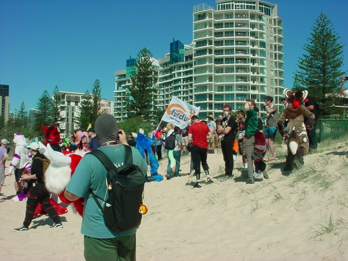 Sarkoth 🇵🇸 (@sarkysarkoth) on Twitter photo 