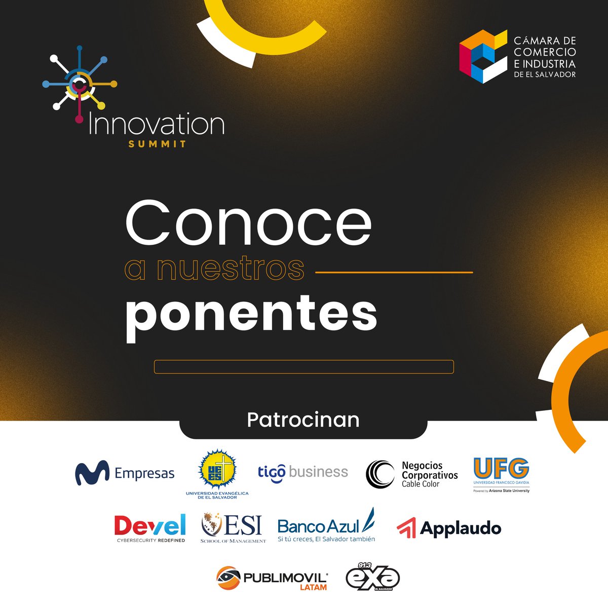 Global Escom, Training & Consulting tweet media