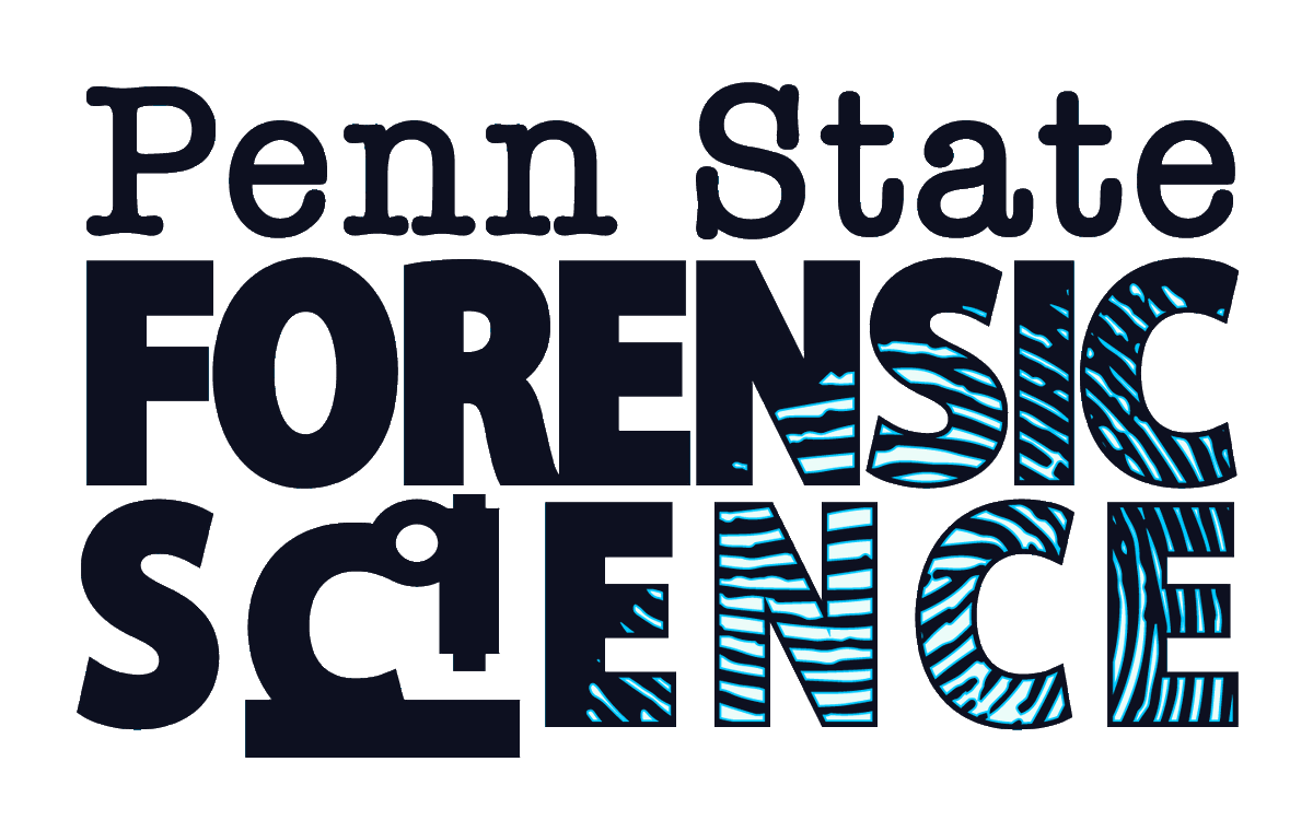 We are...hiring! Assistant/Associate Teaching Professor for Forensic DNA/Molecular Biology.

psu.wd1.myworkdayjobs.com/PSU_Academic/j…