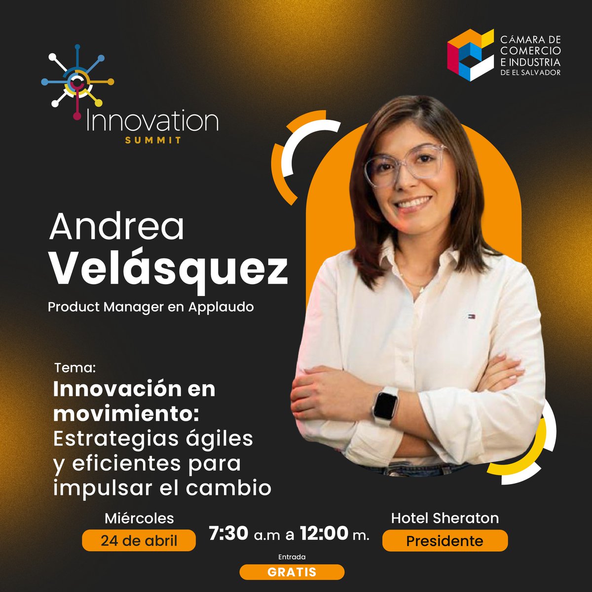 Global Escom, Training & Consulting tweet media