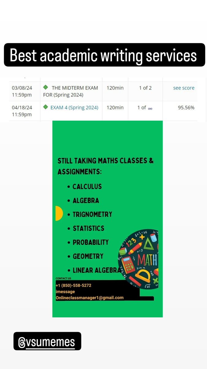 Hmu for best ONLINE CLASSES & assignments help this SPRING sem, alkenes chemistry, mathematics, discussion posts, lab reports #umn #gsu #pvamu25 #scsu #txsu24 #calstela #HBCU #lsu #ksu #gsu2027 #au #atlanteans #myctc #msu #Tsutennis #Tsuedu #umn #pvamu #hu #tuot #mcph