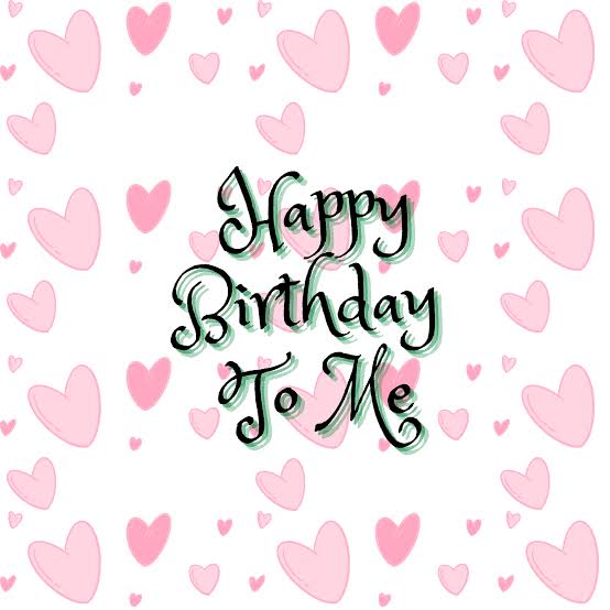 DulceDeMethal's tweet photo. Hoy es mi cumpleaños🎂happy birthday to me 🥳🪅🎉🎈🎊🎂🍾🥂 ya quiero que llegue la Postal de la membresía🥰
#AMORHENECIO 
#CuandoElCorazónEsNecio 
@khj_heneciatwt
#kimhyunjoong
#HENECIA #HeneciaMéxico
#김현중 #HeneciaMonterrey
#キムヒョンジュン
#金賢重 https://t.co/xfXcUfeGFp