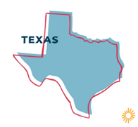 RELSouthwest's tweet photo. @RELSouthwest conducted this study to help leaders at the @TXHigherEdBoard better understand the extent to which Texas community colleges receive adequate funding for reaching desired levels of student outcomes: https://t.co/WPEDef9wec #RELsmakeadifference https://t.co/Kguot7MdUU