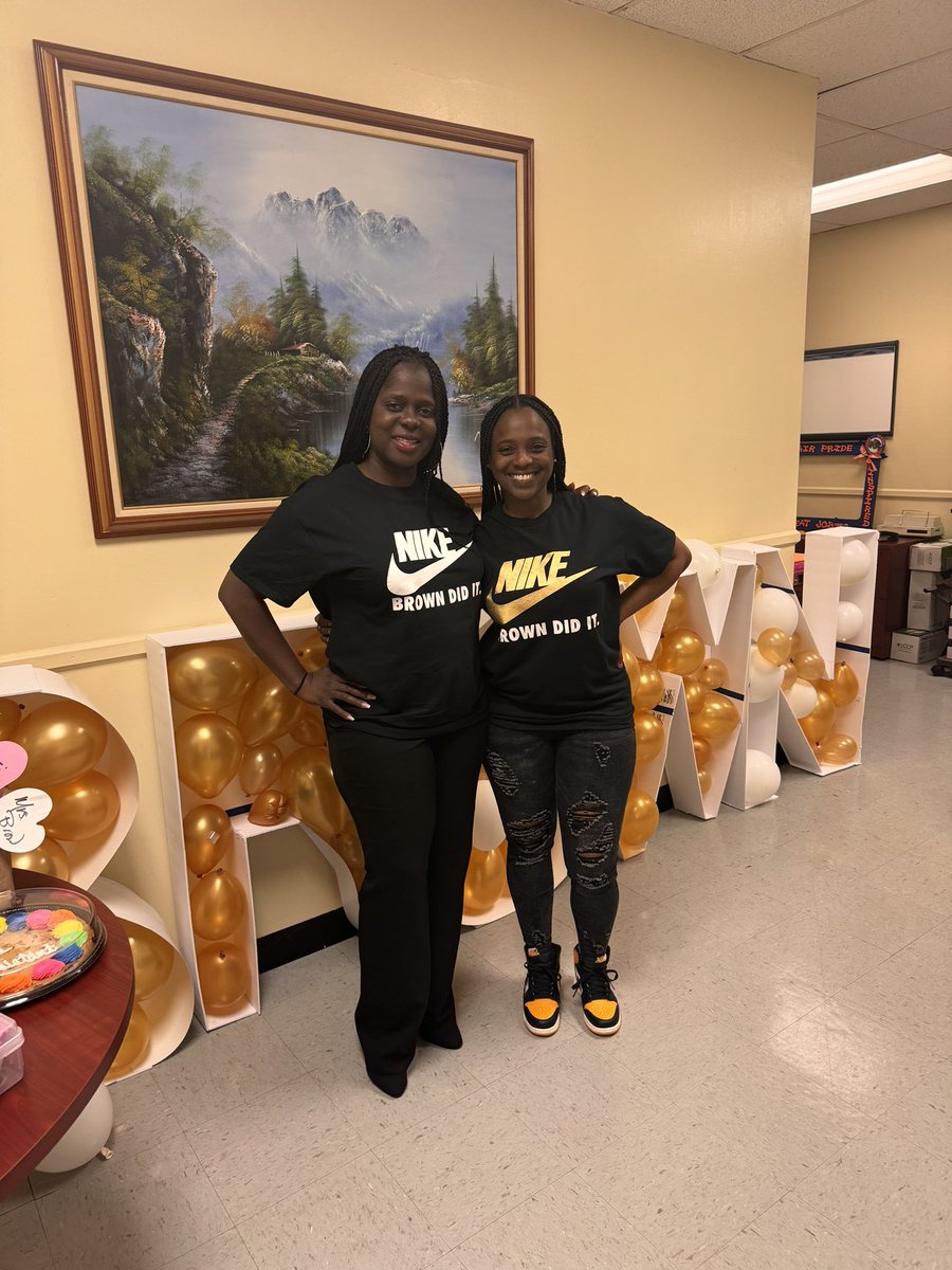 principalbairms tweet media