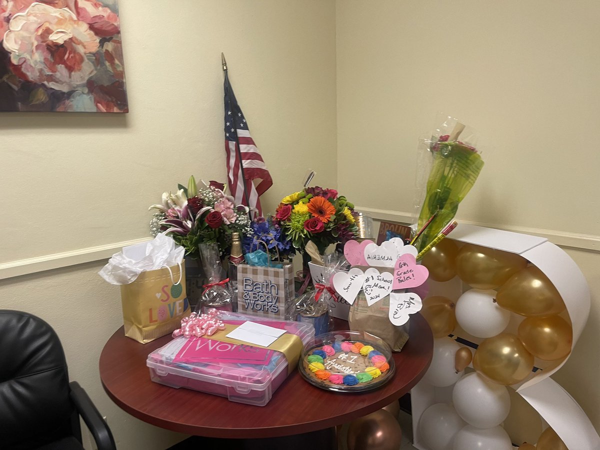 principalbairms tweet media