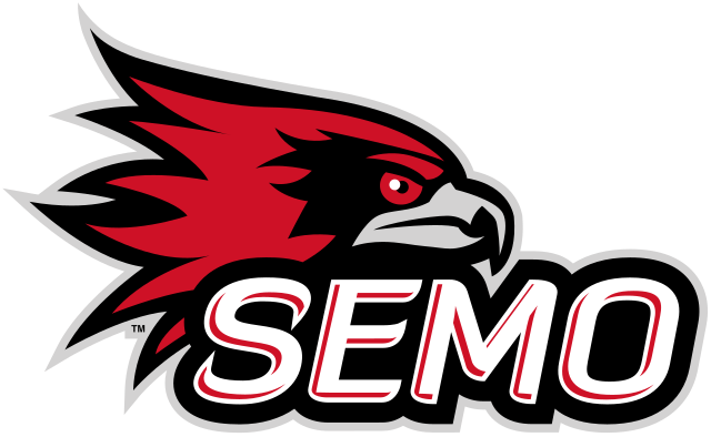 Extremely grateful to say SEMO offered! Big thanks to @CoachOrchard and everyone involved!