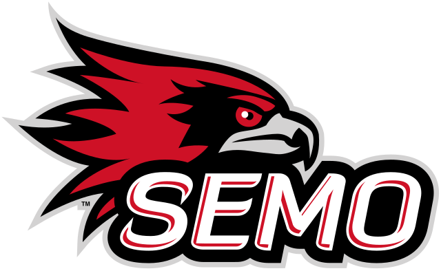 Extremely grateful to say SEMO offered! Big thanks to <a href="/CoachOrchard/">Lucas Orchard</a> and everyone involved!