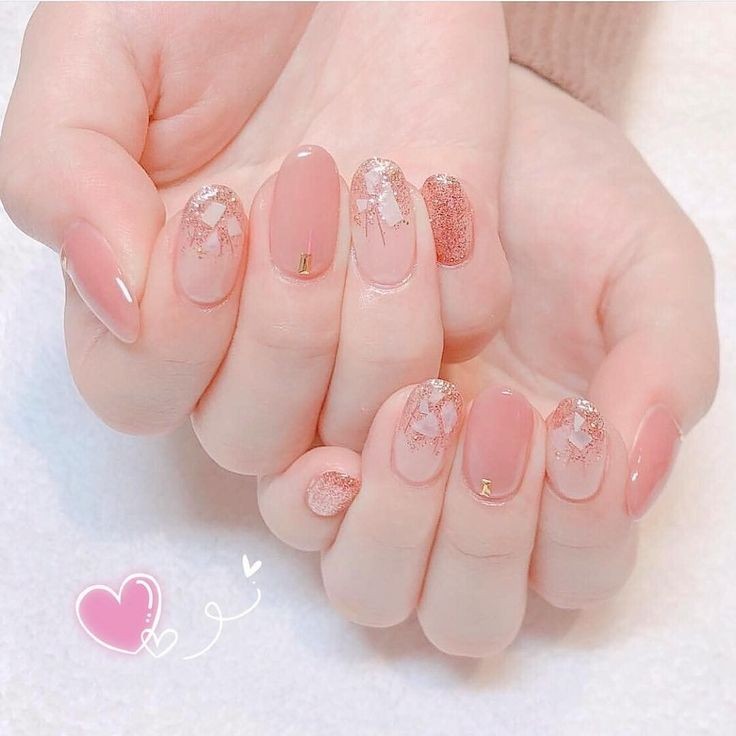 🌸 ₊˚ʚ ₊˚. 𓂃𓈒 💅  ᵕ̈ 𑜷

if andTEAM uses nail art.. 

a thread 🧵🪡 ୭̥⋆*｡
#andTEAM