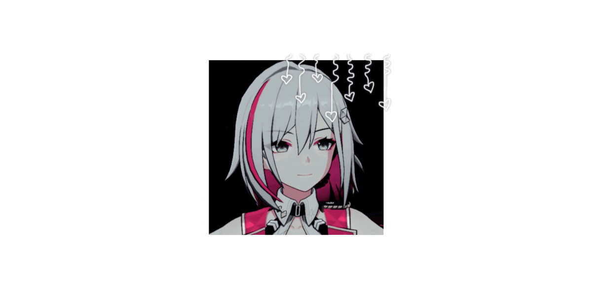 ᅠᅠᅠᅠᅠᅠ             that  pleases  me
             to  know  belebog’ s
             citizens  have  a
             light  of  hope  to
             pursue  this  path
             for  the  better   .

             I’ ll  be  visiting
             frequently  then   .