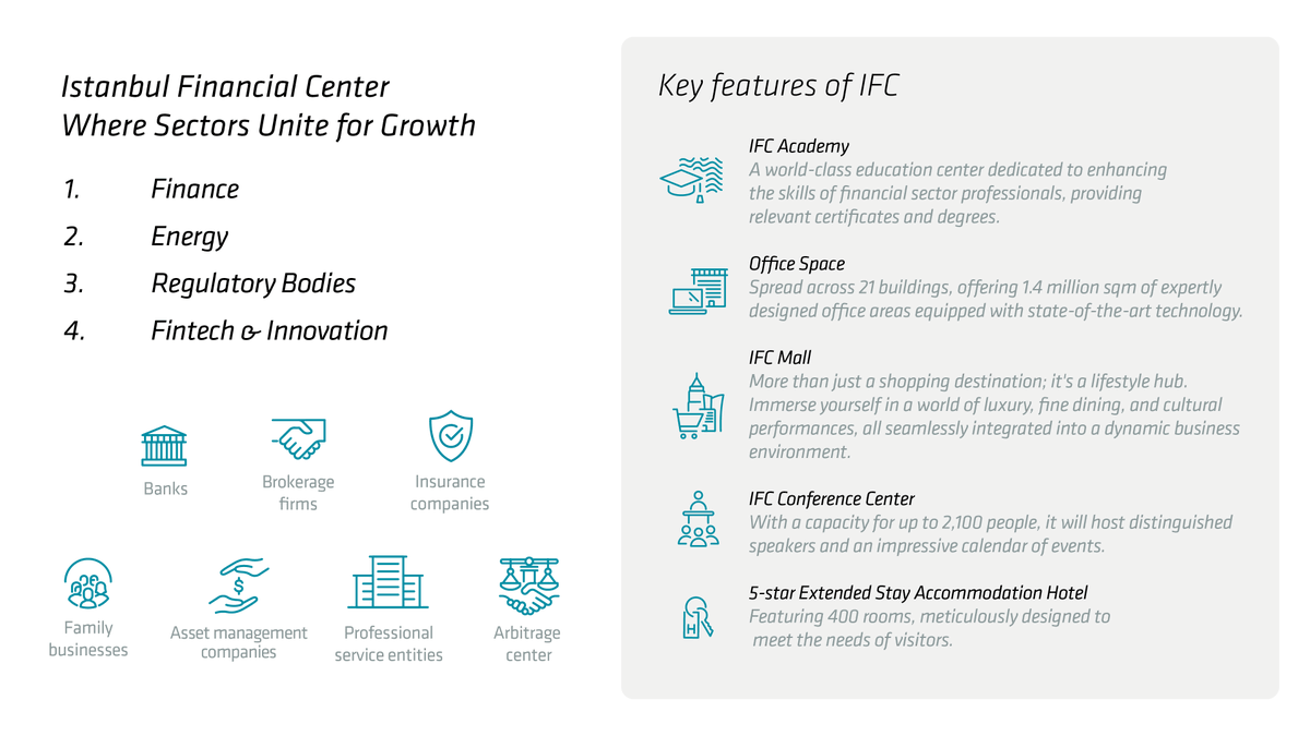 trwealthfund tweet picture