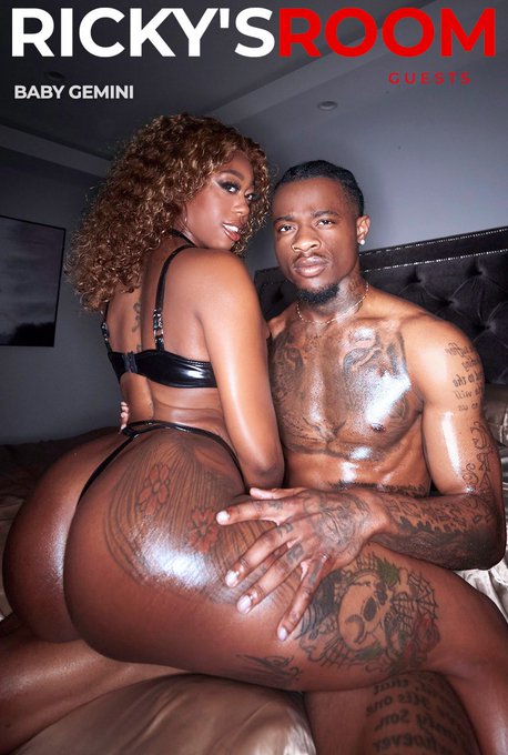 TOMORROW its going to get real spicy in @itsRickysRoom 😈 https://t.co/kEG9ZZ3mHK<a class="tags" target="_blank" title="On Twitter" href="/?out=eyJ0eXAiOiJKV1QiLCJhbGciOiJIUzUxMiJ9.eyJpYXQiOjE3MjI0NzM2MzUsImlzcyI6InR3cG9ybnN0YXJzLmNvbSIsIm5iZiI6MTcyMjQ3MzYzNSwiZXhwIjoxNzU0MDA5NjM1LCJyZWRpcmVjdF91cmwiOiJodHRwczovL3R3aXR0ZXIuY29tL2l0c1JpY2t5c1Jvb20ifQ.VGbsbuOCiNy69C6LfsOR3eB63oQrKkwZsRnZhn-gqhHKXQL0pjqHRDC5IivTH5mDO9bI85PICJRhBcockNKr0A">@itsRickysRoom</a>