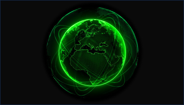 Come join Deloitte on April 23rd when Deloitte’s leaders will host a discussion focused on the best practices and challenges with internal control over financial reporting. #icfr #internalaudit deloi.tt/44gSDu0