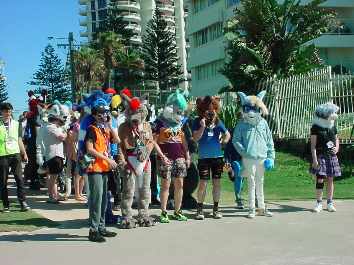 Sarkoth 🇵🇸 (@sarkysarkoth) on Twitter photo 