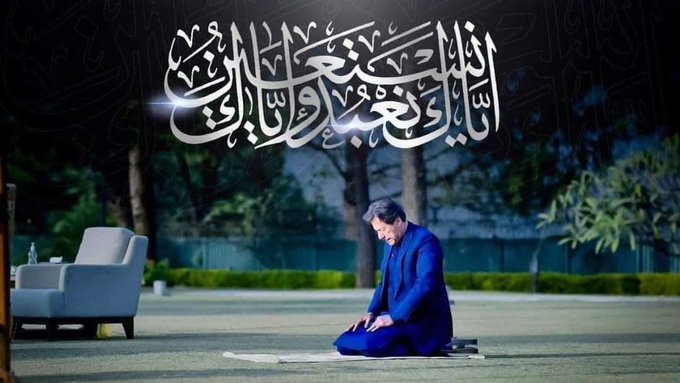 Farhan Khan tweet media