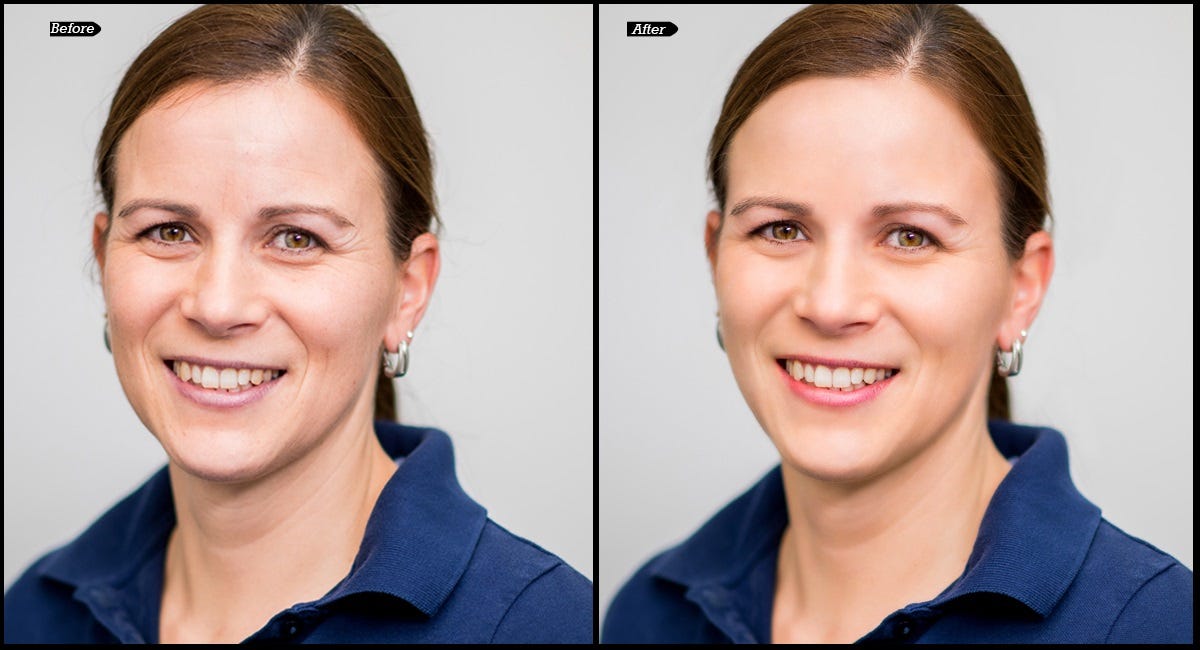 Are You Looking for a corporate headshot retoucher ?? Just click here: ln.run/0XbMe #backgroundremoval #ブルーモーメント #ShadowCreation #ImageManipulation #ImageMasking #photoshopediting #ColorCorrection #backgroundremovalservice #productbackground