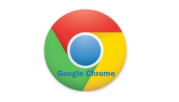 Sortie de Google Chrome en version 124.0.6367.79 #google #chrome bhmag.fr/telecharger/go…