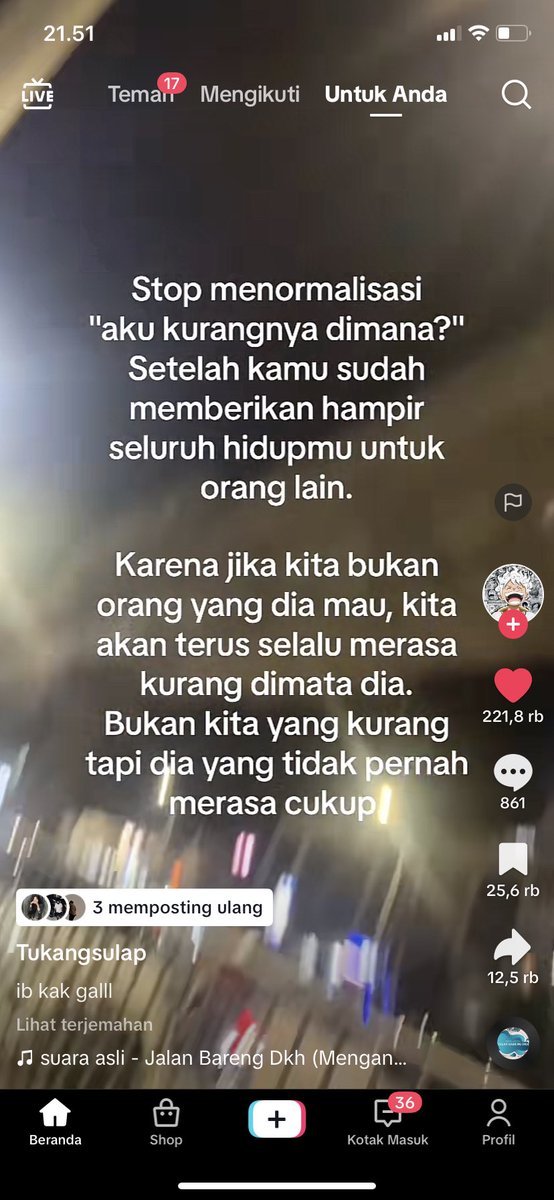 sukajerapahh's tweet photo. https://t.co/DNyVl1cUbr