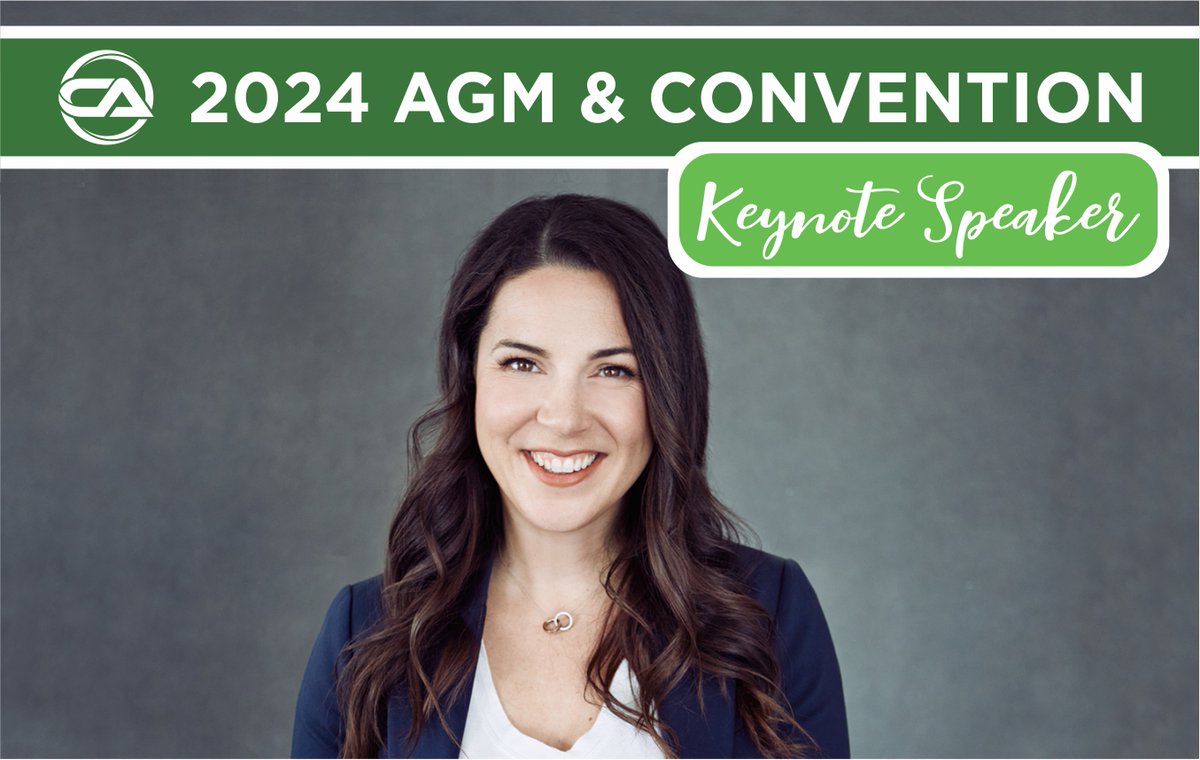 Concrete Alberta tweet media