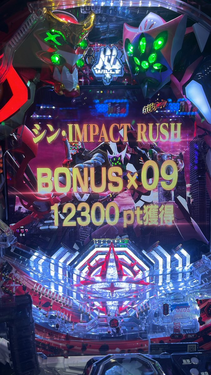 最近おれ最強すぎるって話