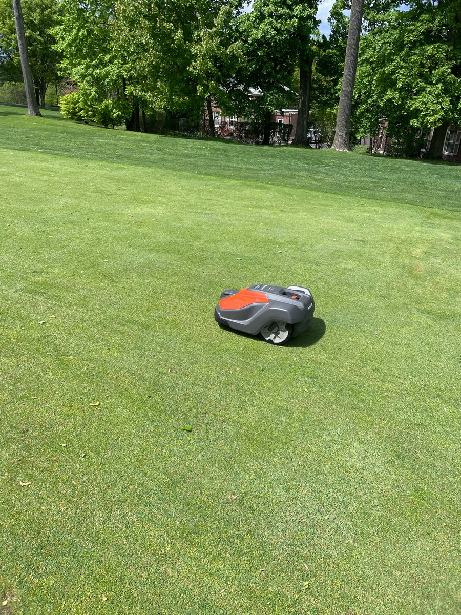 GreenSight tweet media