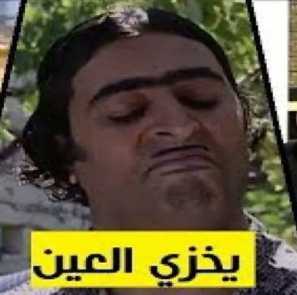 sayyedov's tweet photo. @missmallah_ https://t.co/IBIcVX28oE