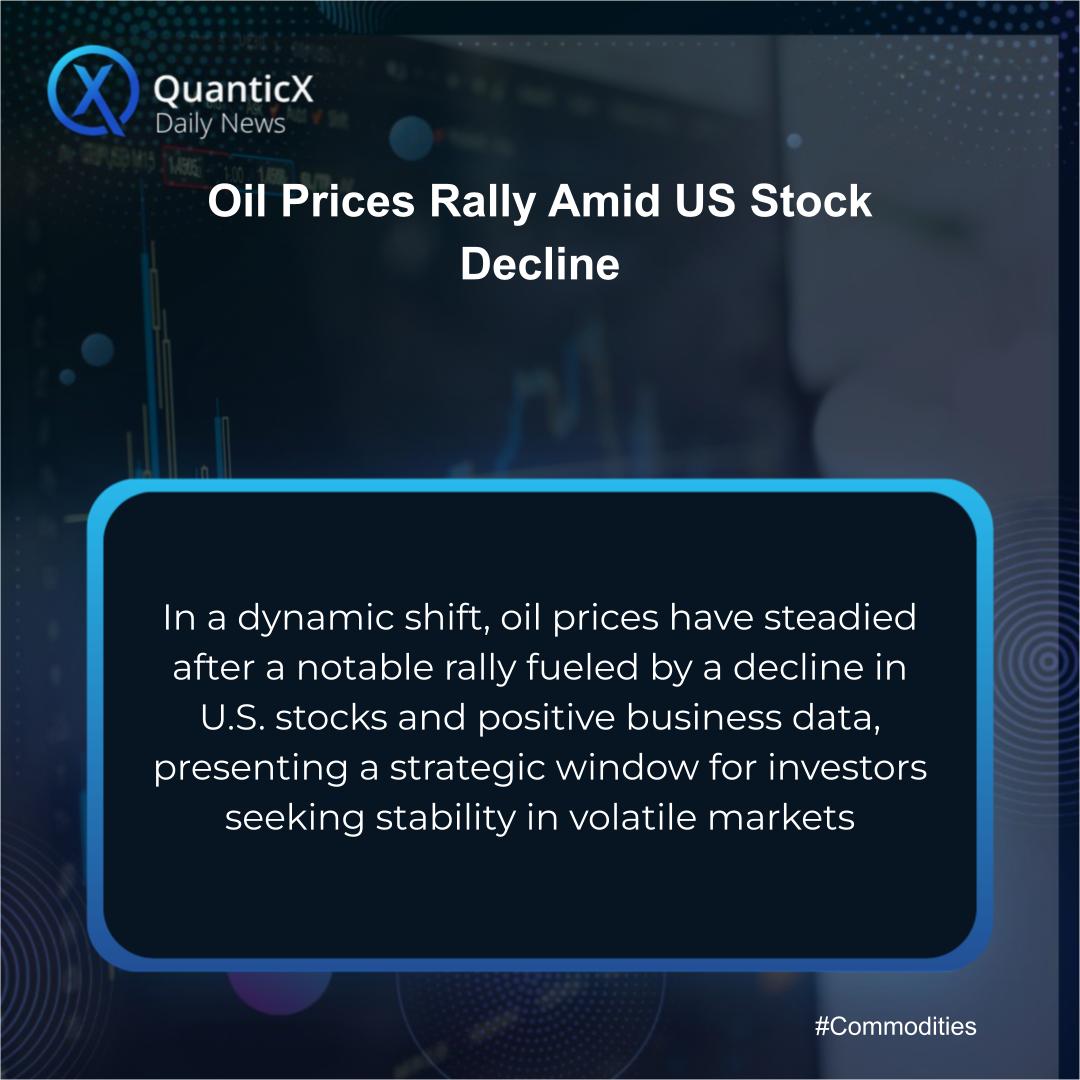 quanticX_AI tweet picture