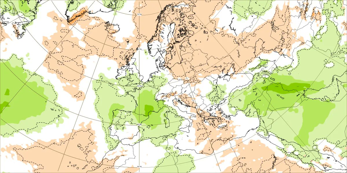 Paul Marquis (Expert Meteo) tweet media