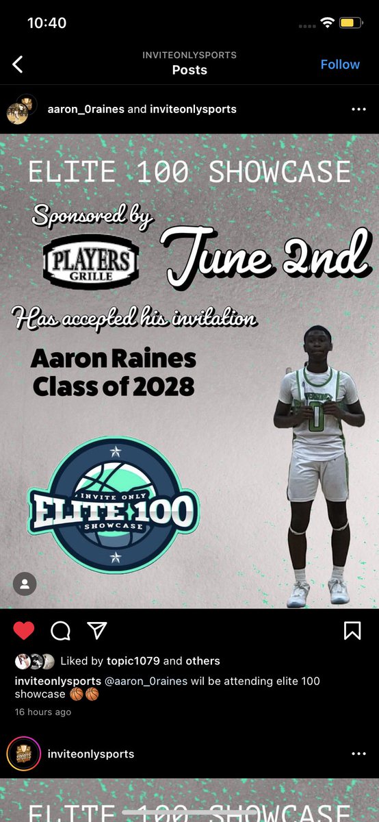 SuperSonics tweet media